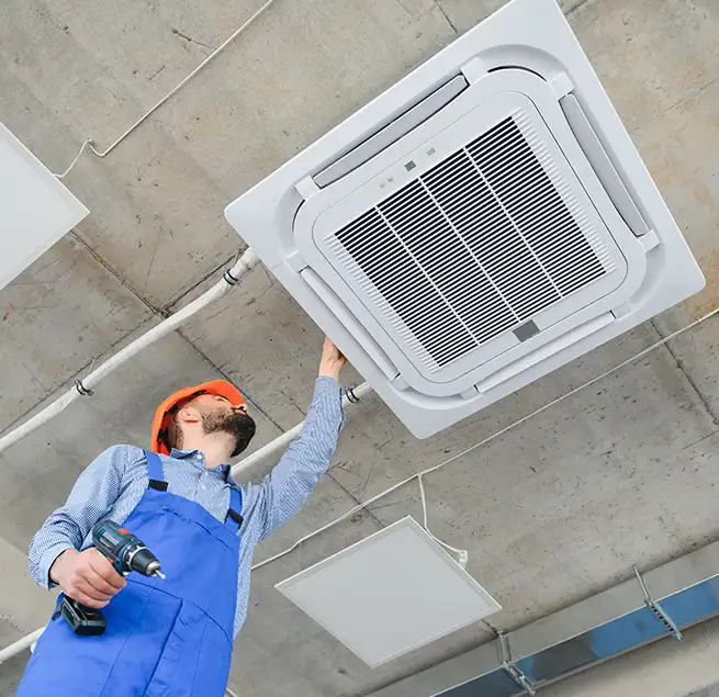 Why Homeowners & Businesses Trust Us in Fleming Island, FL