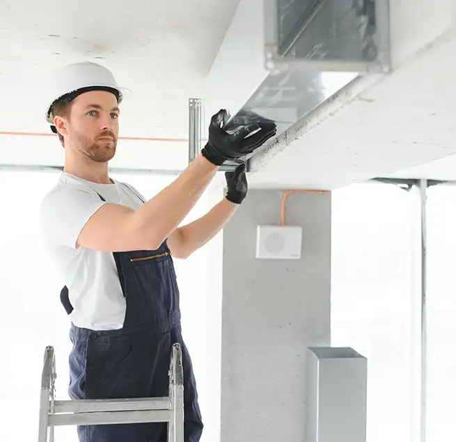 Why Homeowners & Businesses Trust Us in Fleming Island, FL?