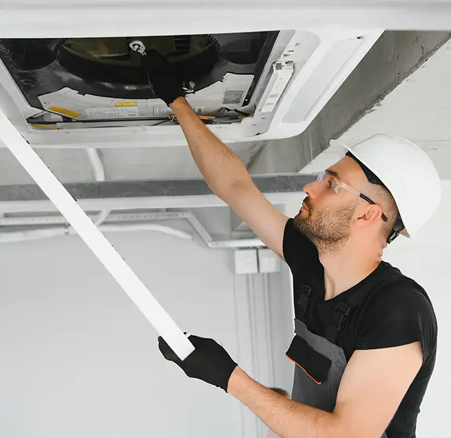 Why Homeowners & Businesses Trust Us in Fleming Island, FL?