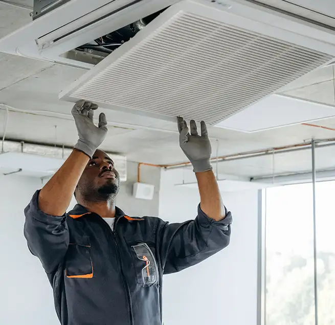 Why Homeowners & Businesses Trust Us in Fleming Island, FL?