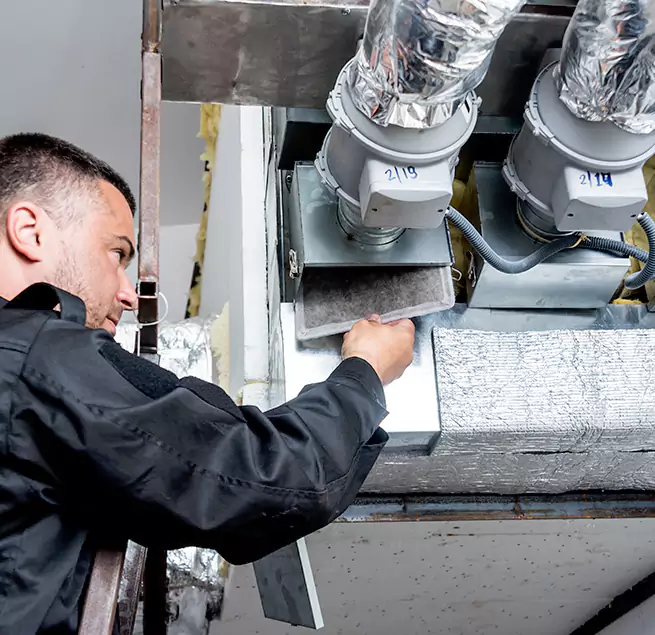 Why Homeowners Businesses Trust Us in Fleming Island, FL?