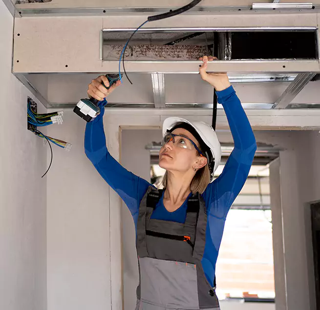 Why Homeowners & Businesses Trust Us in Fleming Island, FL?