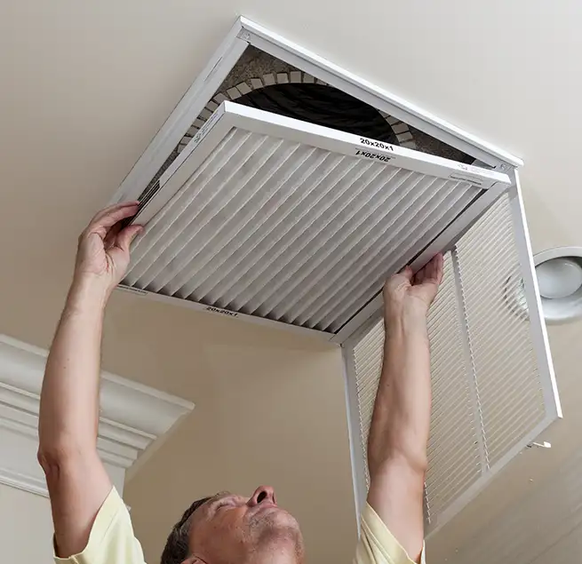 Why Homeowners & Businesses Trust Us in Fleming Island, FL?