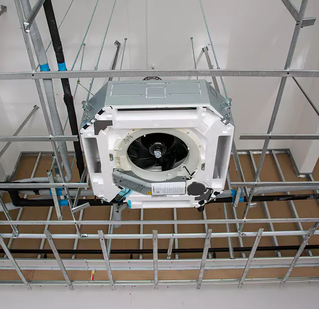 Why Homeowners & Businesses Trust Us Fleming Island, FL?