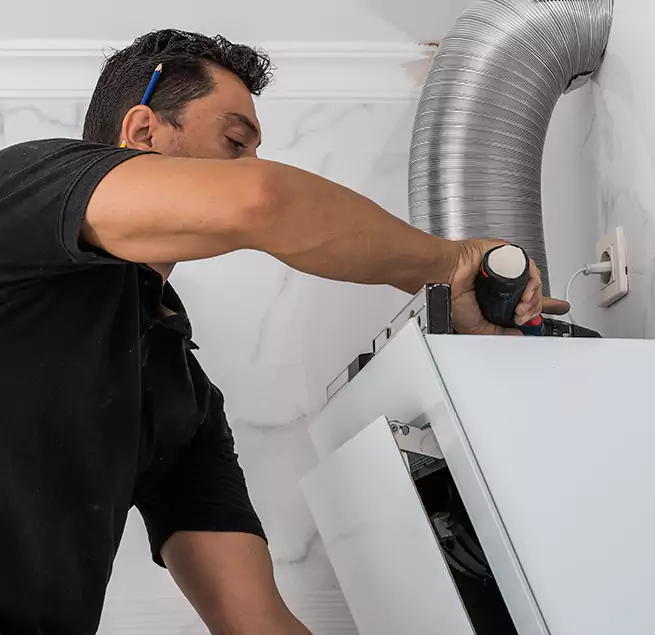 Why Homeowners Businesses Trust Us Fleming Island, FL