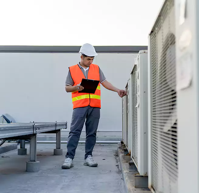 Why Homeowners & Businesses Trust Us in Fleming Island, FL?