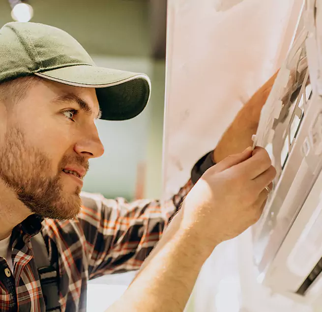 Why Homeowners & Businesses Trust Us in Fleming Island, FL?