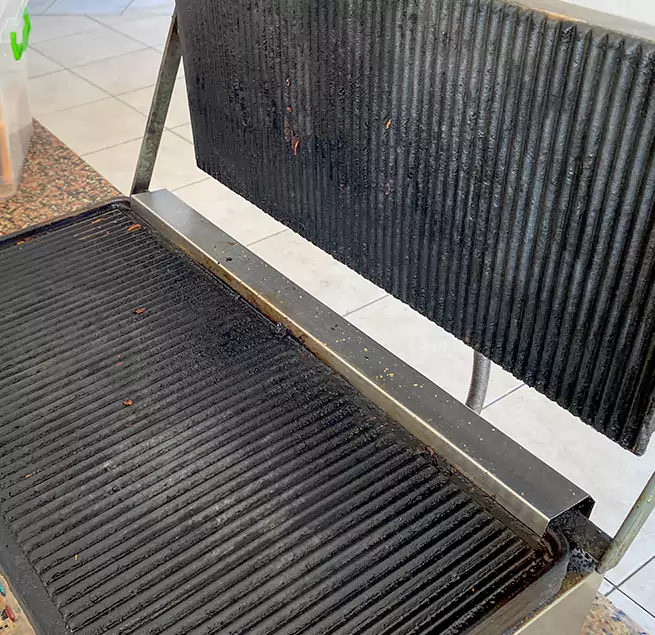 Why Homeowners & Businesses Trust Us in Fleming Island, FL?