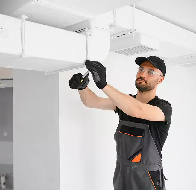 Why Homeowners & Businesses Trust Us in Fleming Island, FL?