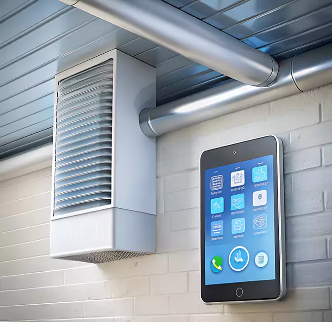 Why Homeowners & Businesses Trust Us in Fleming Island, FL